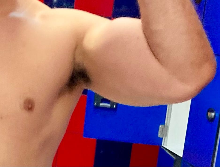 Access My Nudes and Videos