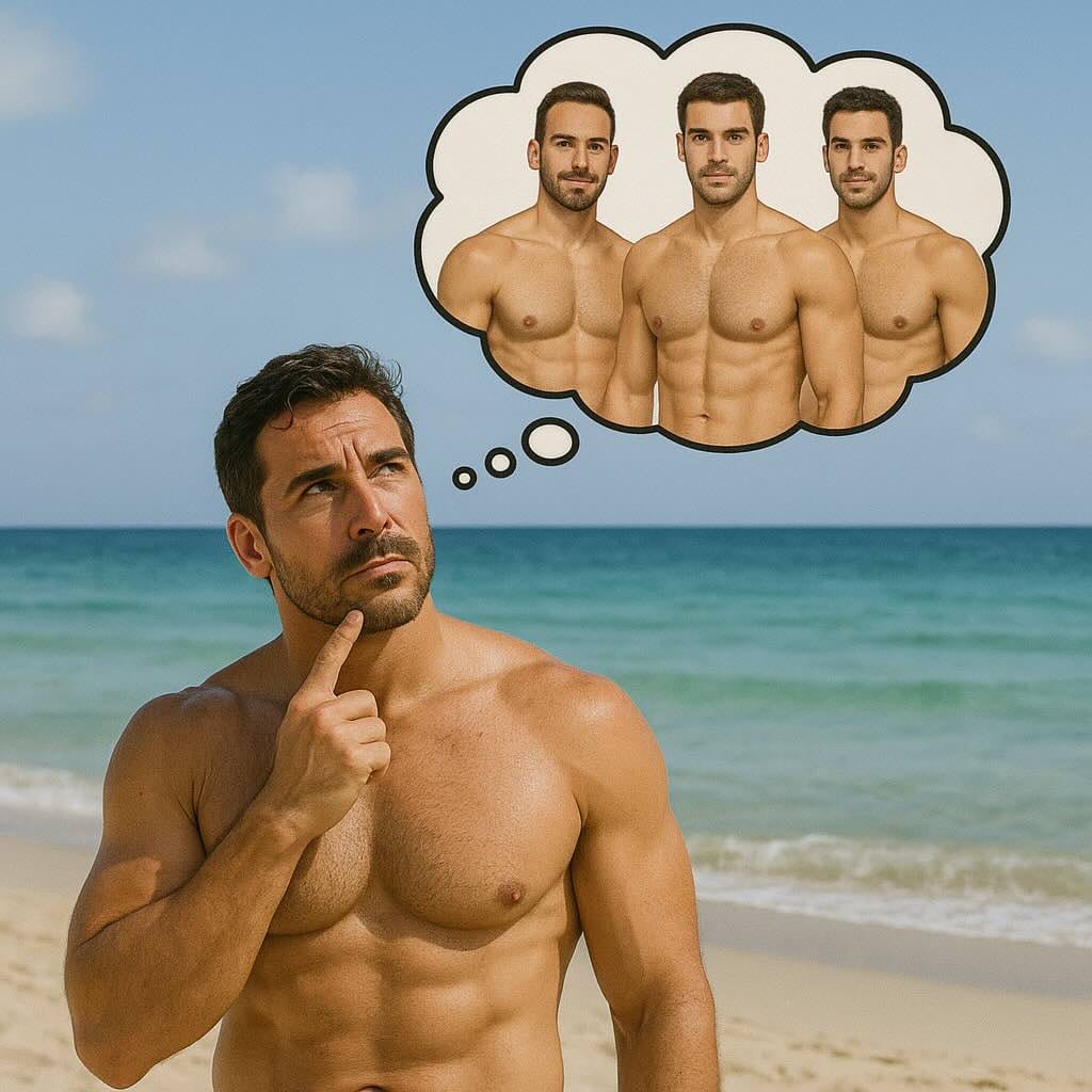 Chasing TPE: Promises, Promises (Bonus)