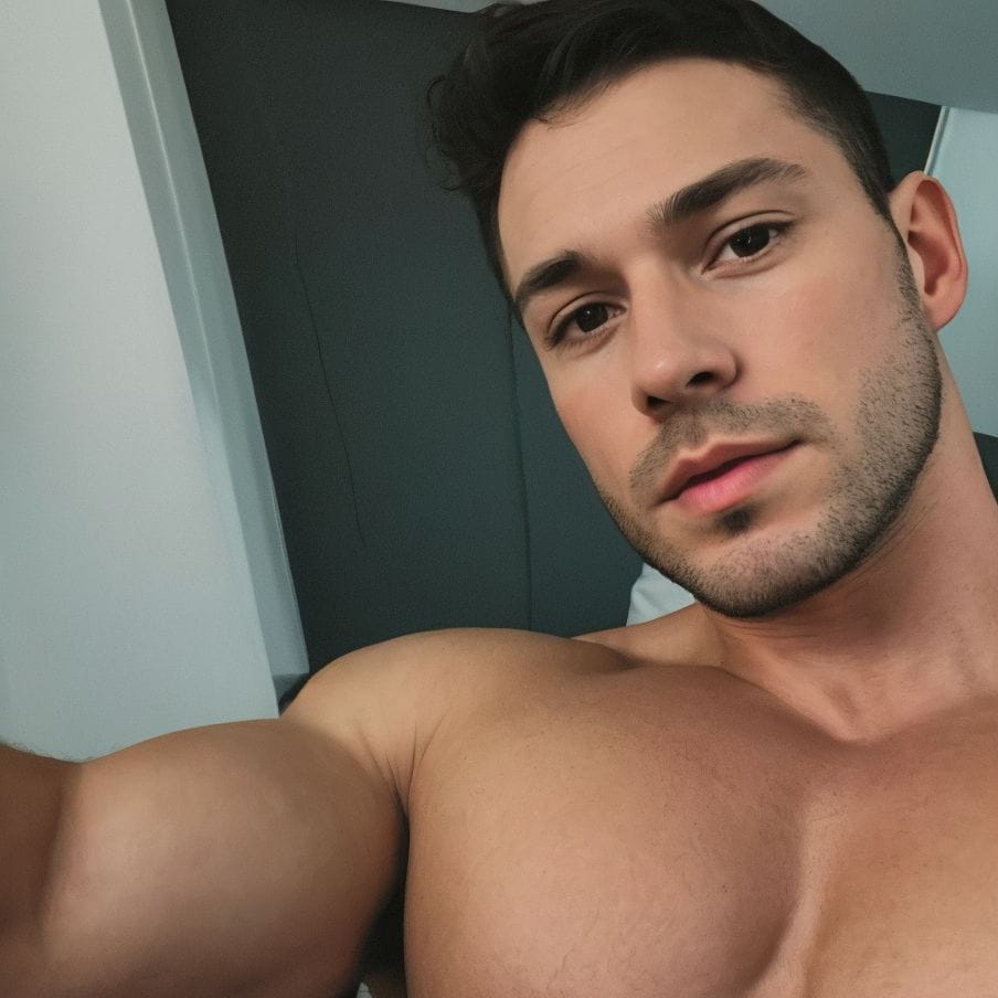 Master John's Tales: sub #2 - Chapters 1-2