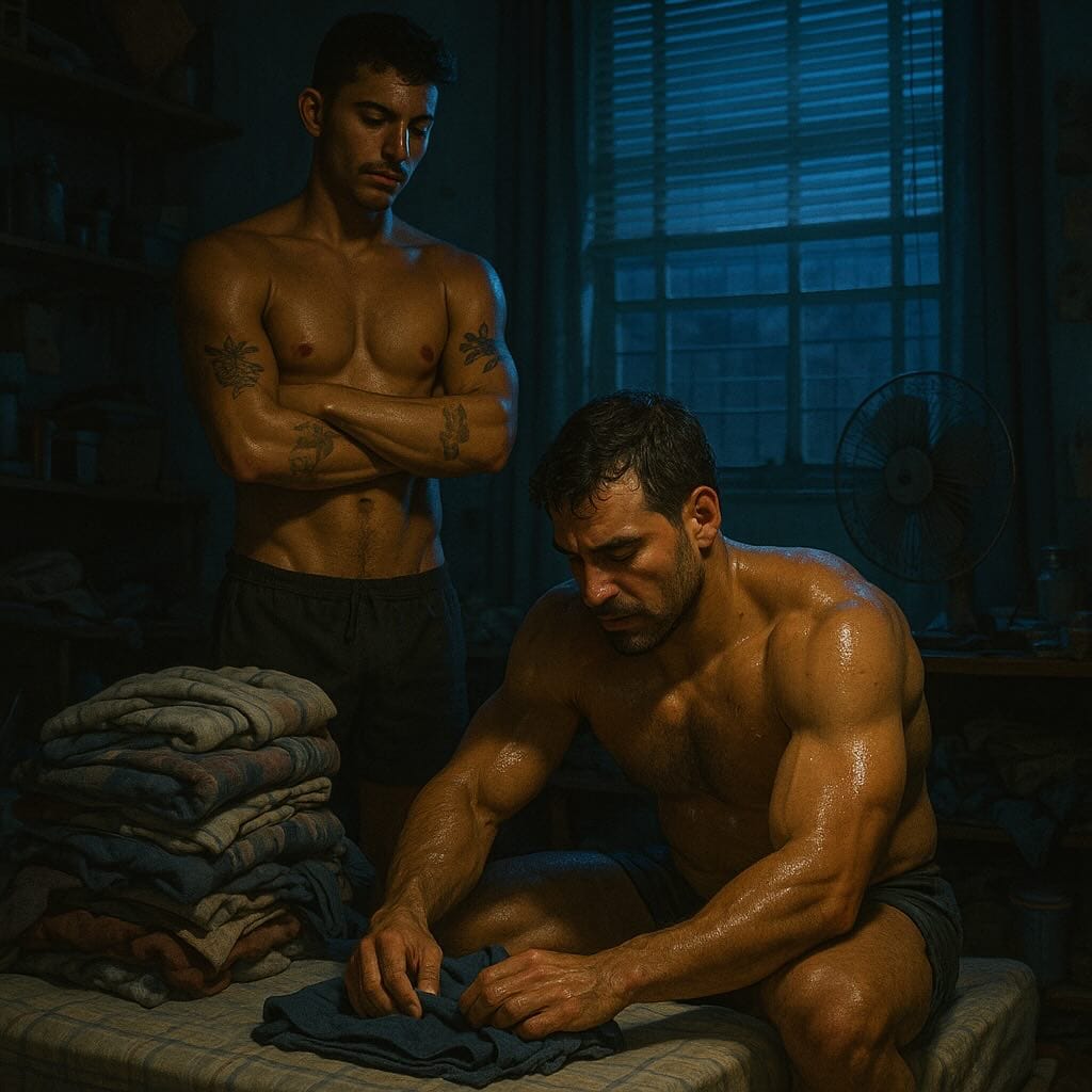 What Limits Mean to Me