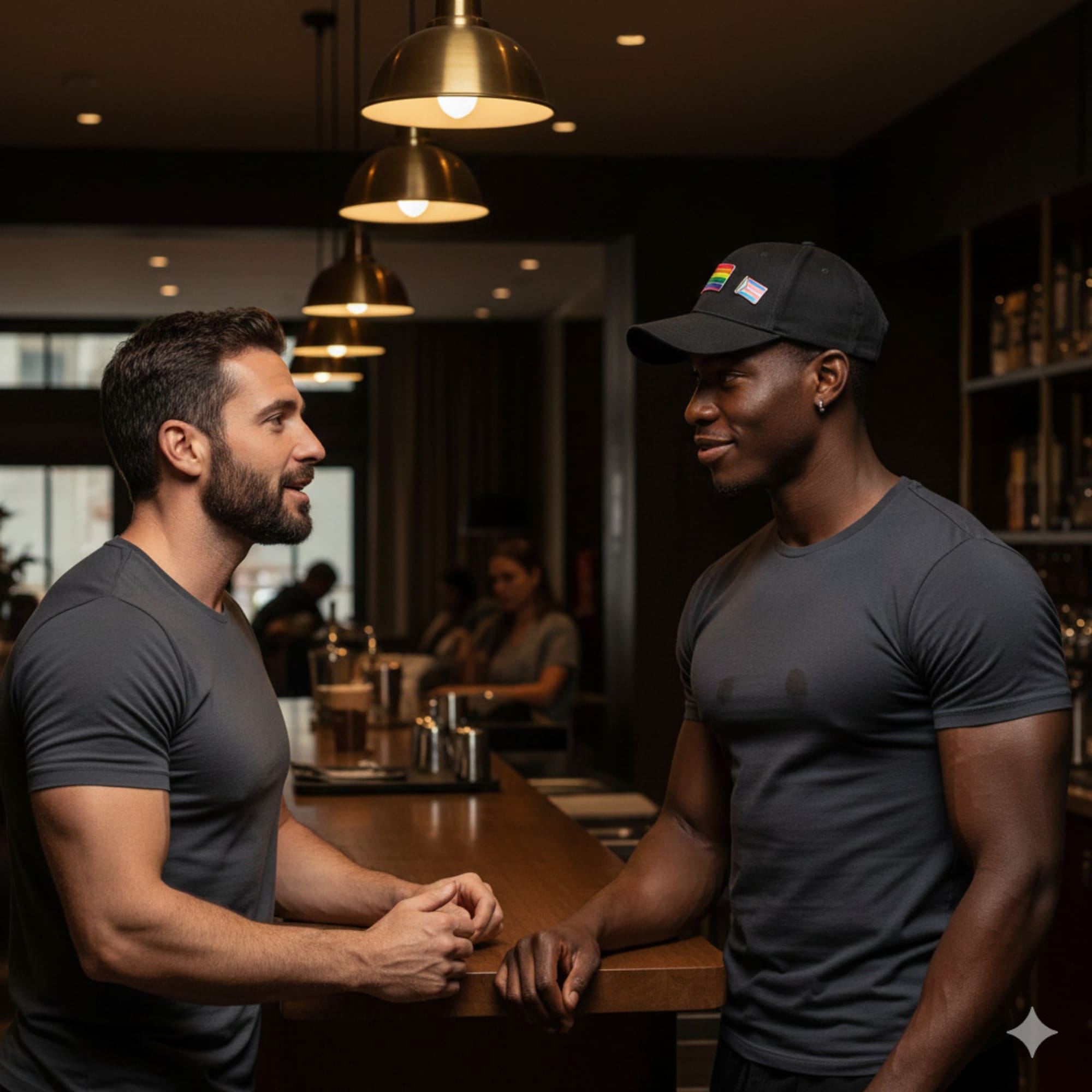 The Knox Method: Chapter 3