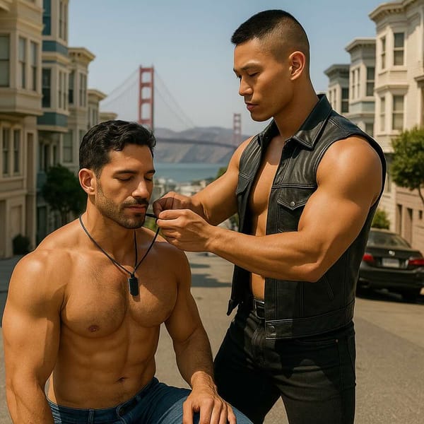 The Importance of Trust