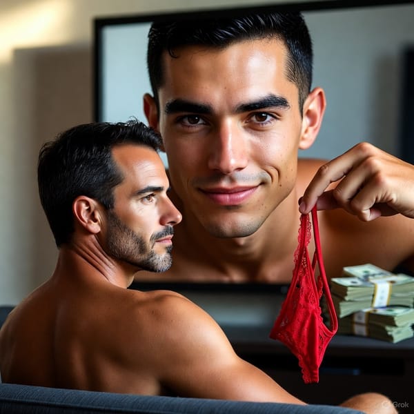 The Knox Method: Introduction and Chapter 1